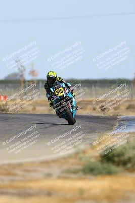media/Jun-15-2025-Lets Ride (Sun) [[cf46f230ea]]/A Group/10am (Star Mazda)/
